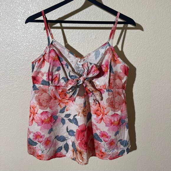 Sold - Picture 4 of 5